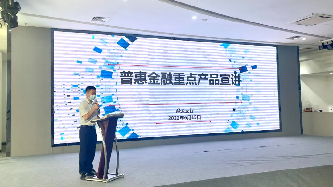 征信查询11315全国企业征信系统_福建企业征信修复公司_征信修复公司是真的吗