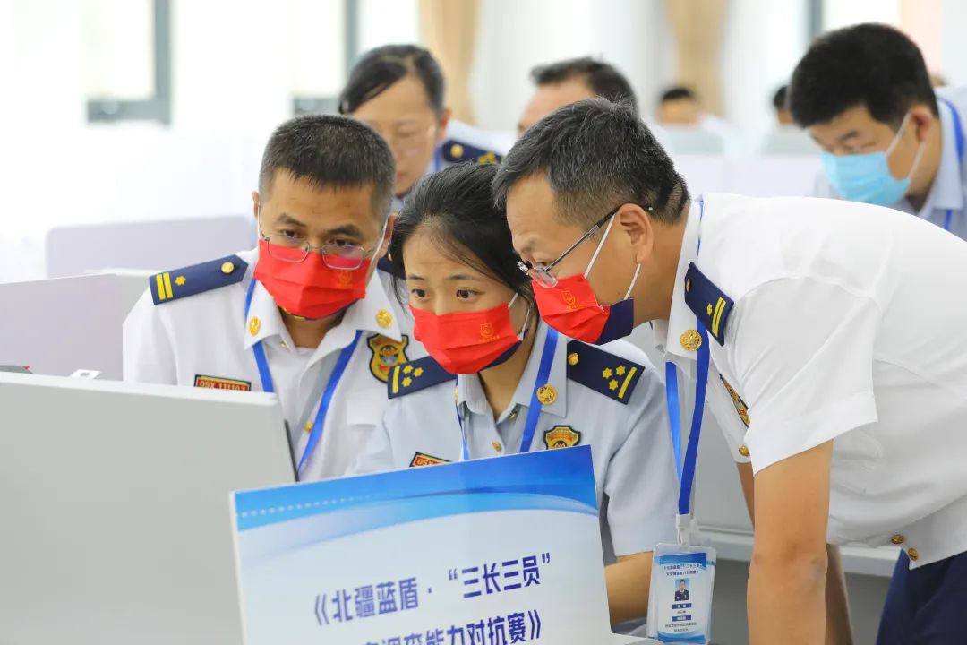 分別考察選手製作火災現場環境勘驗,初步勘驗筆錄,繪製火災現場方位圖