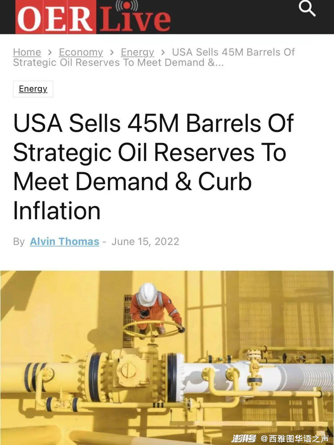 326.jpg