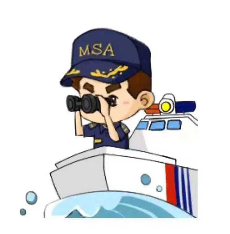 荆州海事局发布首批一大队一案由指导案例力促海事执法规范化