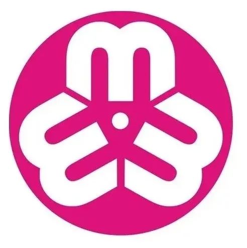 巾帼红三八红旗手共富工作室王旭斌的共富历程