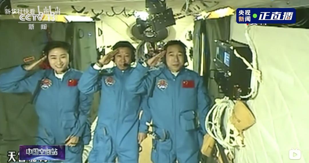 国家行动在哪个台播出的 998.jpg