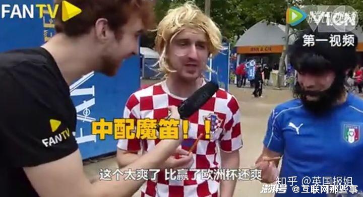 全世界有多少人啊 132.jpg