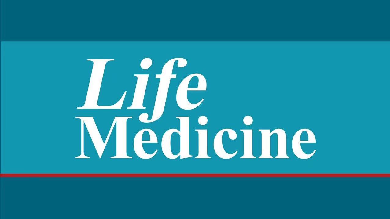 Life Med | 人多谱系心脏类器官单细胞图谱绘制