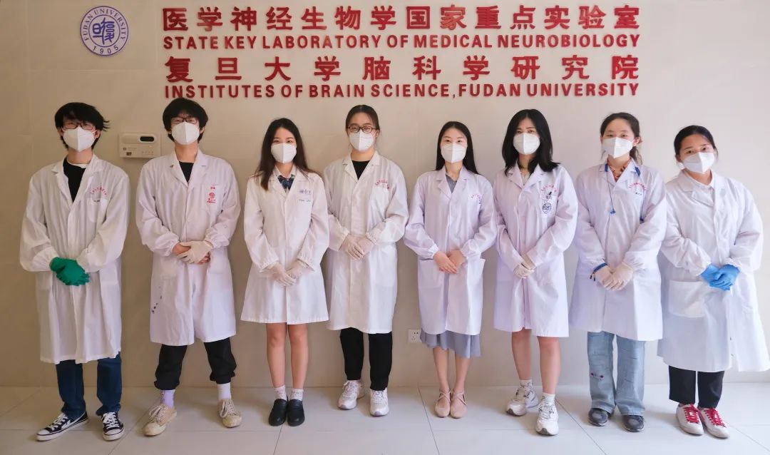 终于等到你明天下午复旦大学2022届学生毕业典礼来了
