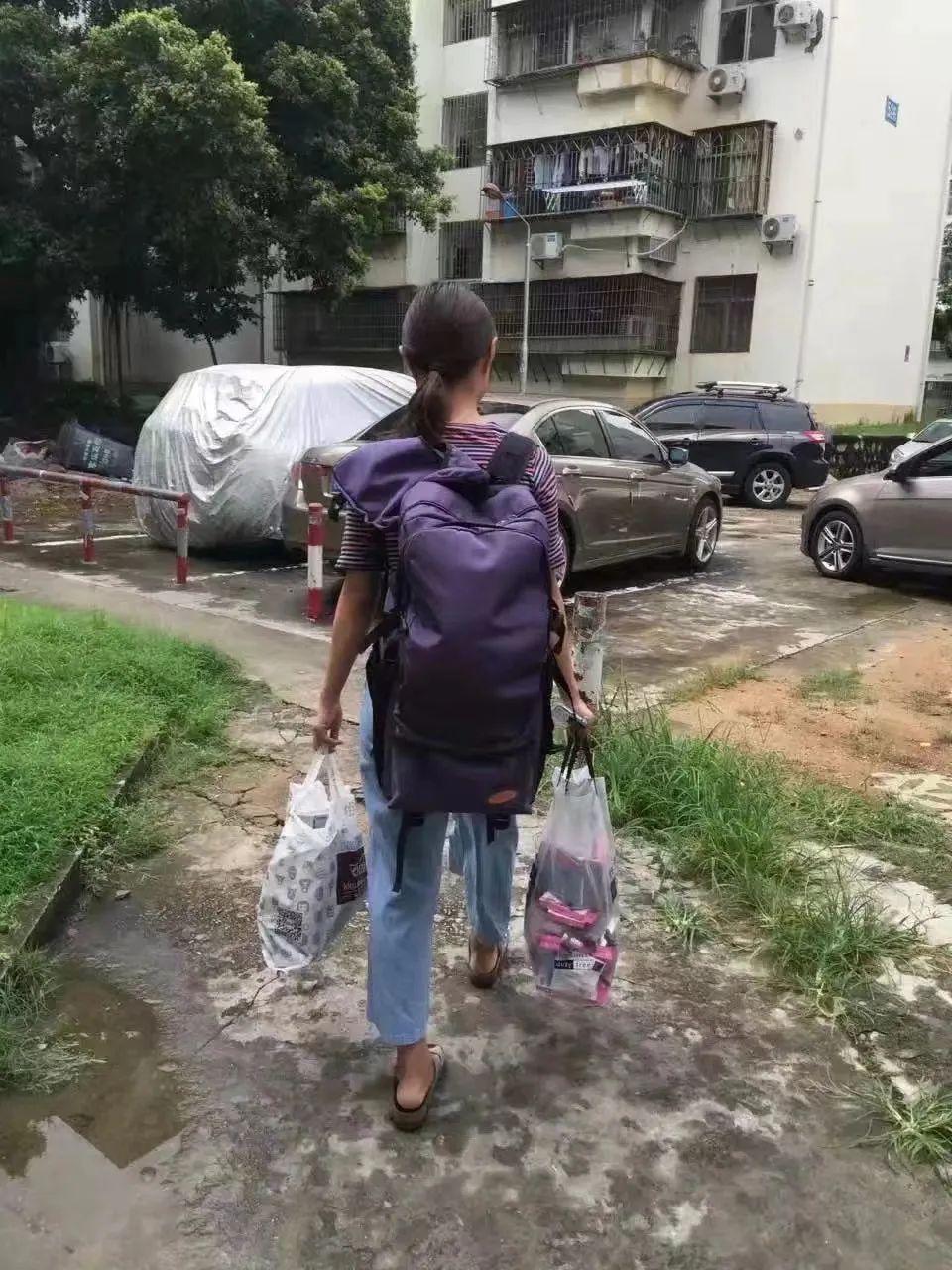 26岁女孩和她的“网红帝国”