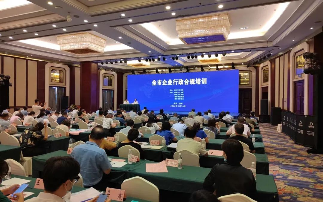 三方支付机构有哪些_第三方支付公司名单_三方名单支付公司怎么写