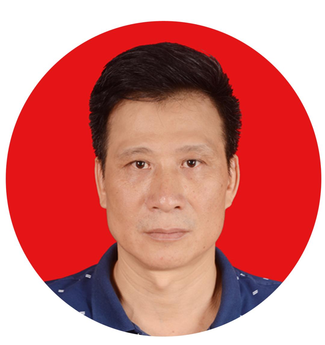 冯卓庆作为一名人民陪审员,我深感陪审员责任重大,随着参加陪审次数的