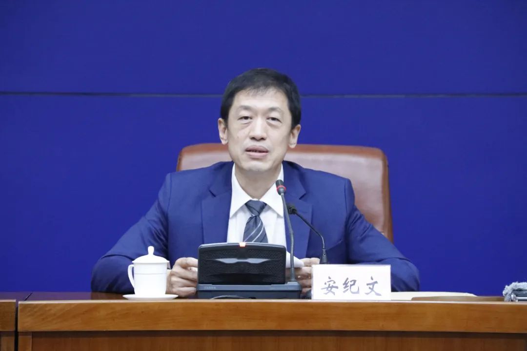 6月21日起济南开放9处人防工程供市民避暑纳凉分布地图抢先看