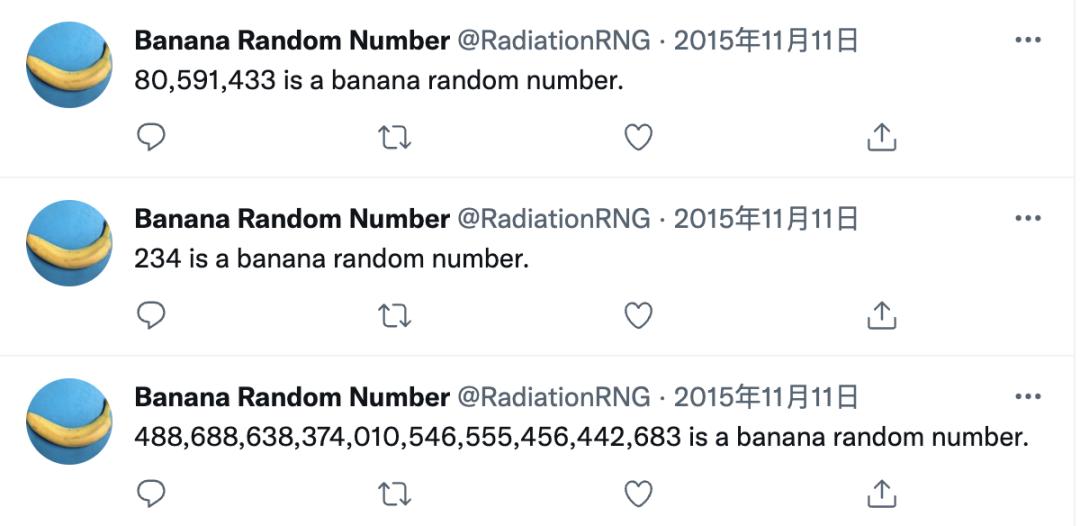 414.jpg