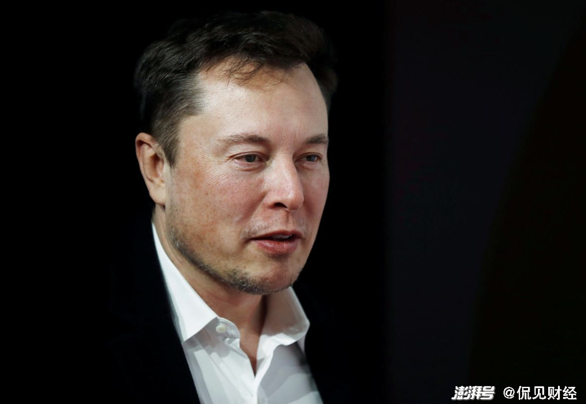 被索赔2580亿美元，还被自家员工谴责，马斯克的麻烦才刚开始？
