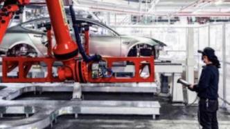 核查 | 特斯拉要在全球裁員一萬(wàn)人？