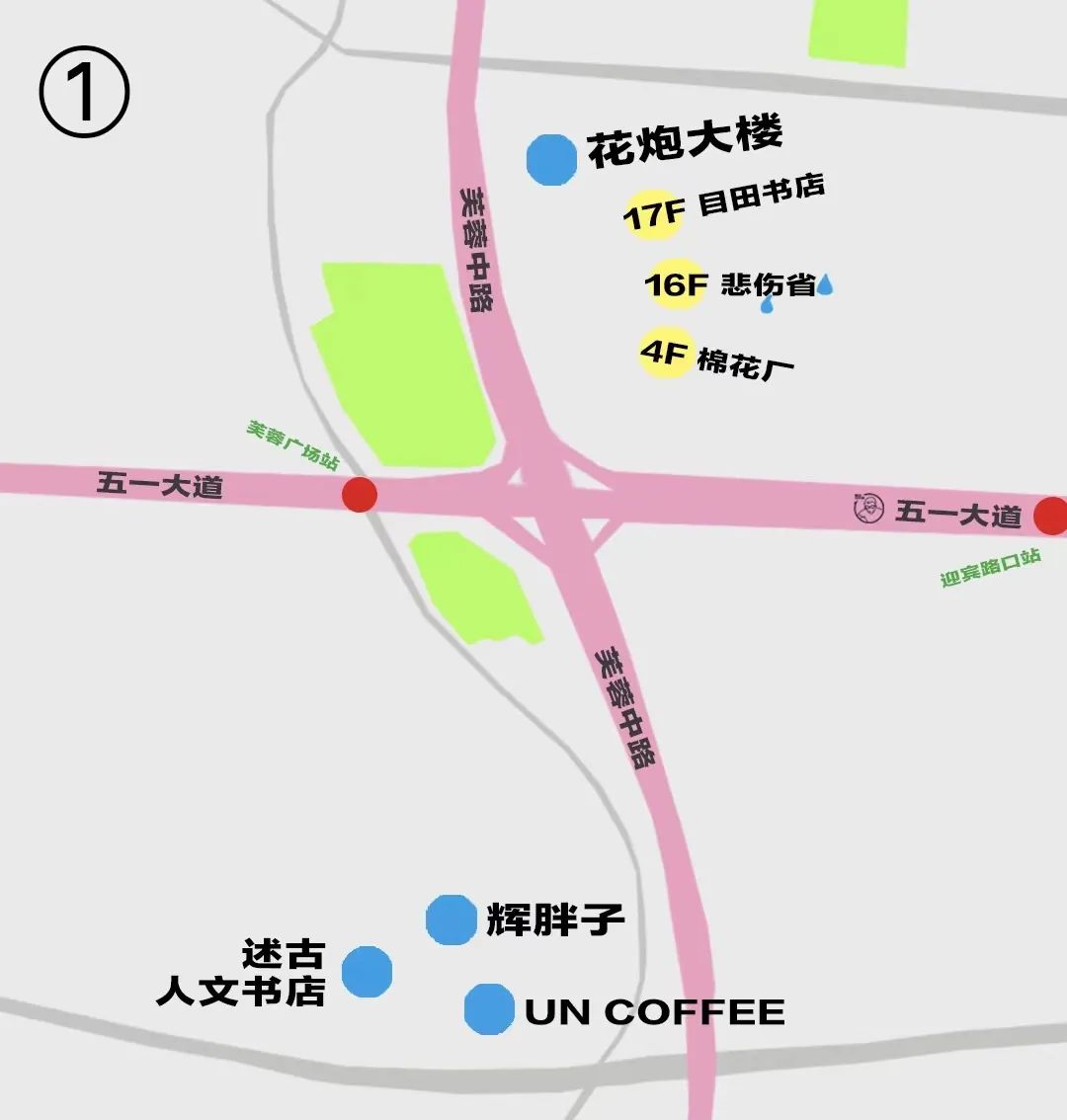 169.jpg