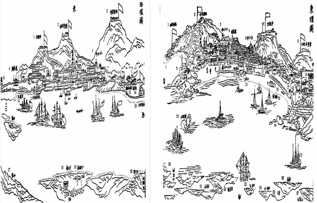 美術研究專題2022年第3期丨美術史與絲綢之路藝術研究