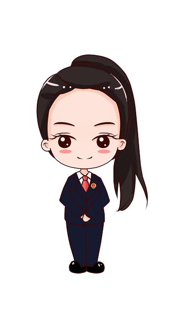 那些年检察官遇见的爸爸们