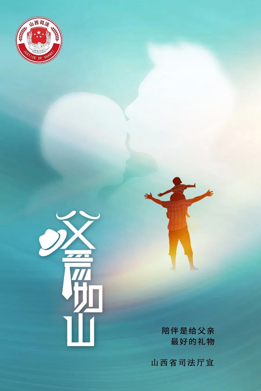 微信红包数字有没有什么规律_微信红包个数_微信红包数字几率