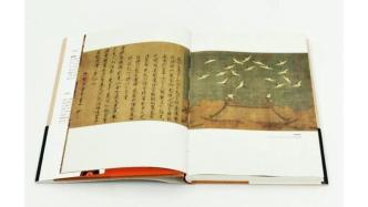 宋史题材作品为何一火再火？真实的宋朝究竟有多牛？