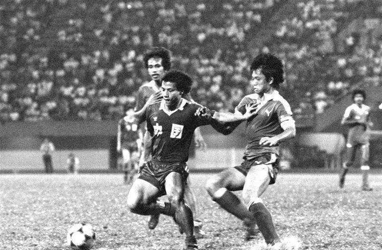 德国足球制造五大惨案是哪五个,德国足球制造五大惨案是哪五个国家