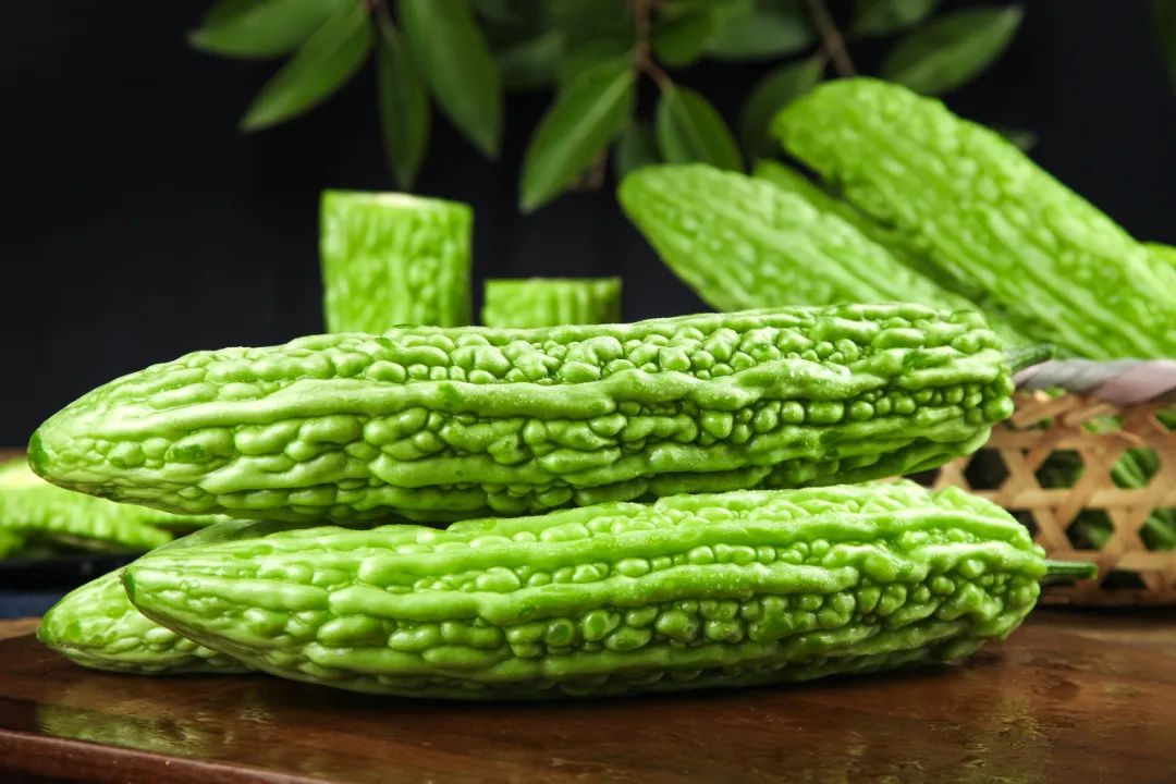 盘点夏季消暑养心的9种食物