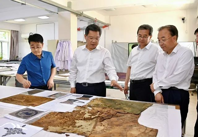 甘肃省文物考古研究所所长 295.jpg