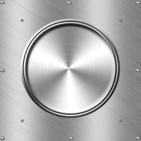 什么是外周支架冠脉支架搭了以后不能运动也不能做核磁？这4大误区一定要纠正_https://www.jmylbn.com_新闻资讯_第3张