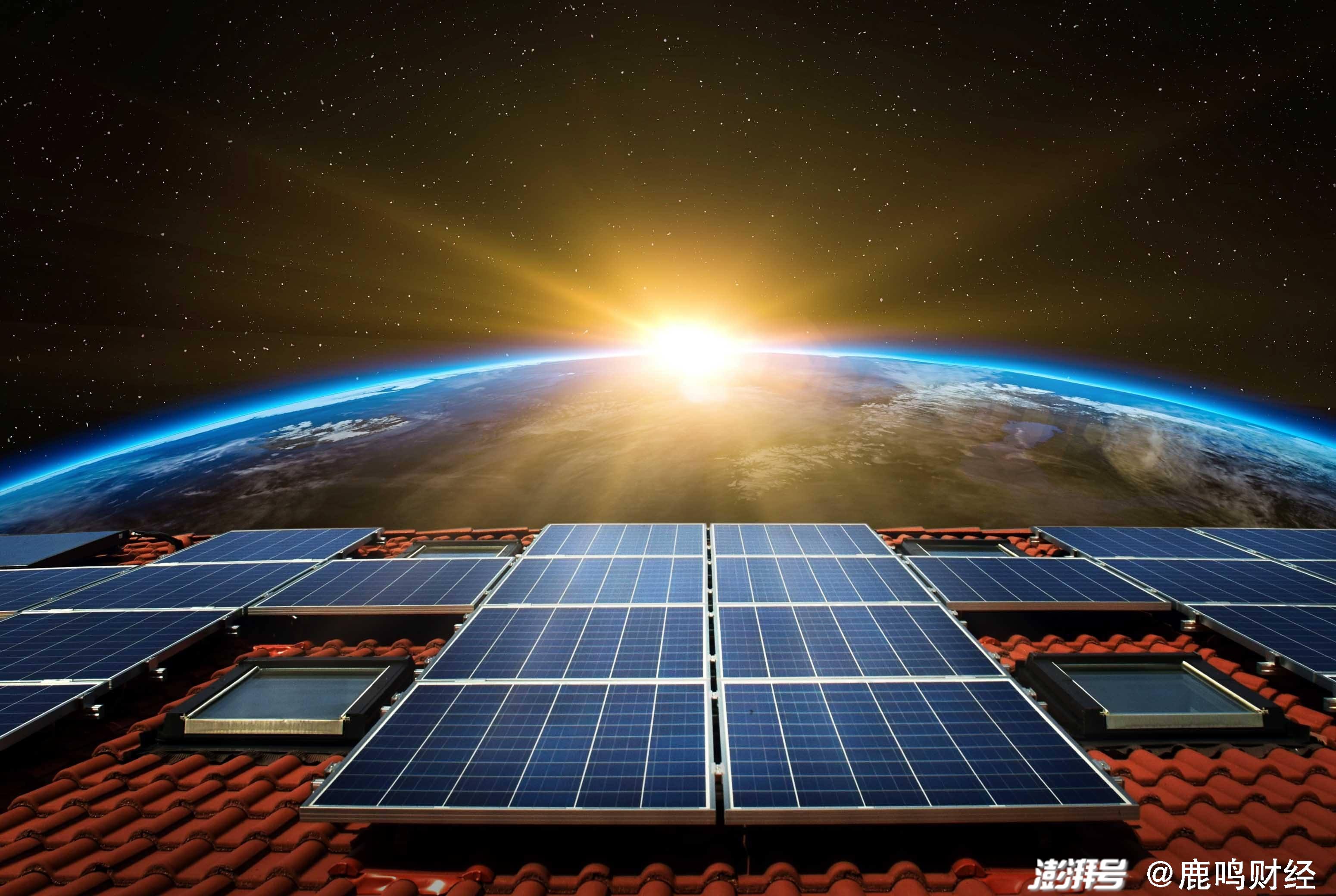 横店东磁预计上游硅料硅片可能会在2023年出现产能过剩