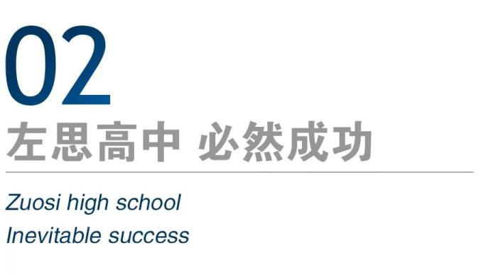 大庆私立高中排行_2022大庆高中排名前十公布,实验中学一马当先,铁人中学名列前茅(2)