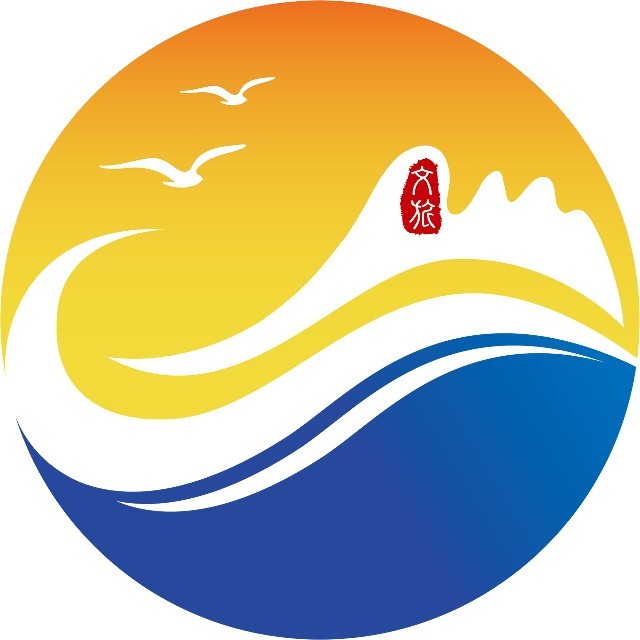 西海岸新区logo图片