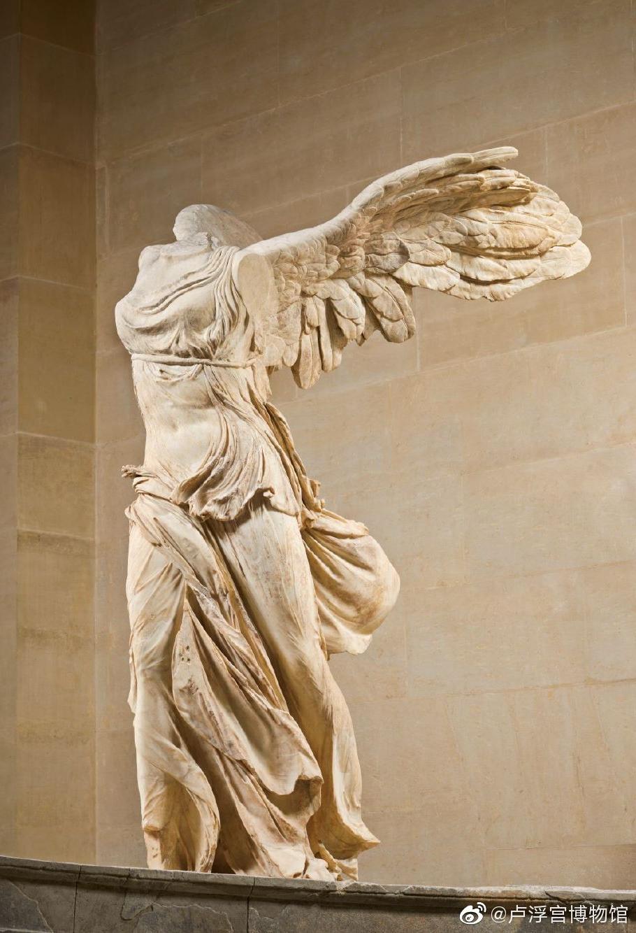 发现家 | 宅家不无聊,足不出户云赏梵高与"蒙娜丽莎"