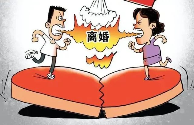 争创为群众办实事示范法院夫妻离婚起纠纷高效调解促和谐