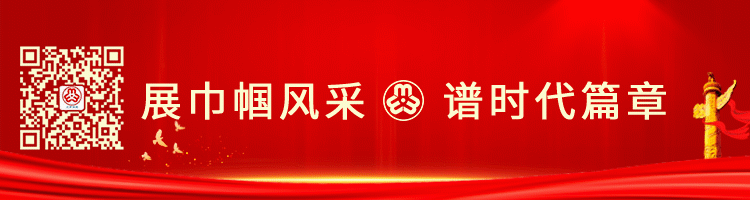 山海不远携手未来！太原市党政代表团赴深圳考察招商综述