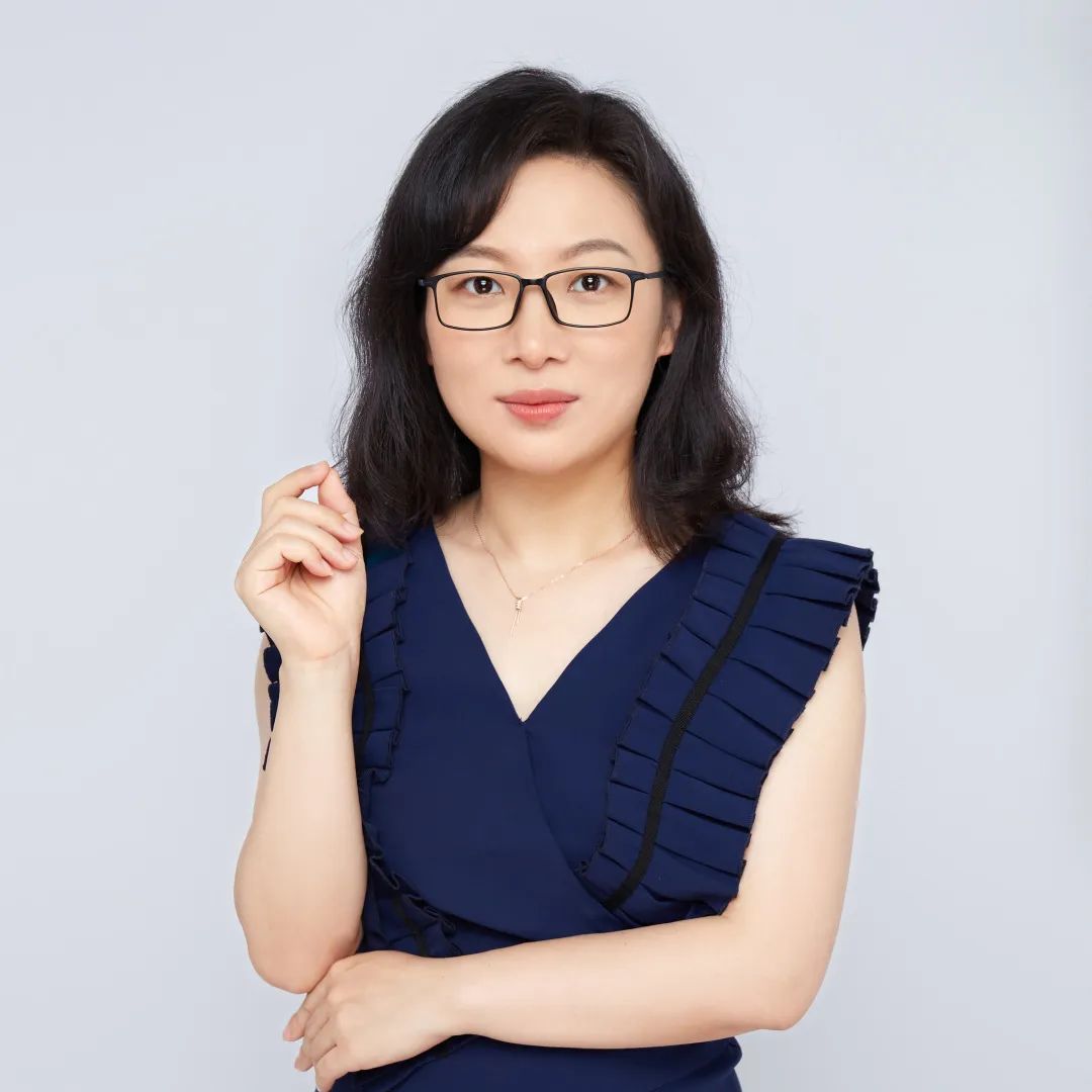 多学科合力围剿肿瘤仁济医院肿瘤中心介绍一肝脏肿瘤多学科诊疗团队