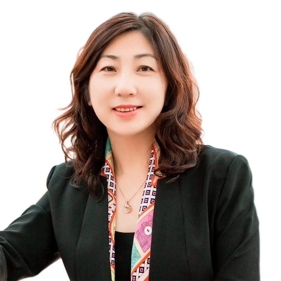 多学科合力围剿肿瘤仁济医院肿瘤中心介绍一肝脏肿瘤多学科诊疗团队