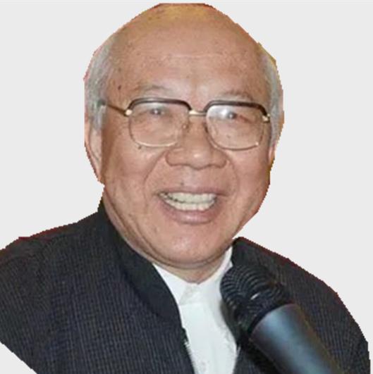 接待国宾的深耕细作