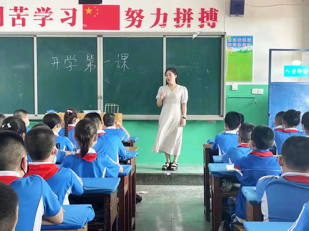 北海道学校_北海道中学教师确诊_北海道中小学停课