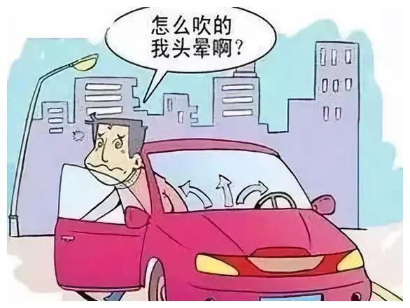 吸氧器怎么安装通风！通风！通风！_https://www.jmylbn.com_新闻资讯_第1张