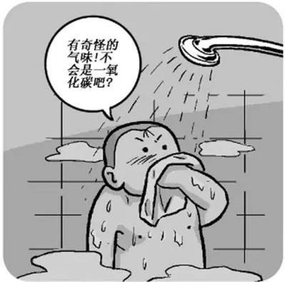 吸氧器怎么安装通风！通风！通风！_https://www.jmylbn.com_新闻资讯_第2张