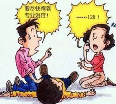 吸氧器怎么安装通风！通风！通风！_https://www.jmylbn.com_新闻资讯_第4张