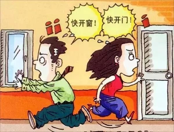 吸氧器怎么安装通风！通风！通风！_https://www.jmylbn.com_新闻资讯_第5张