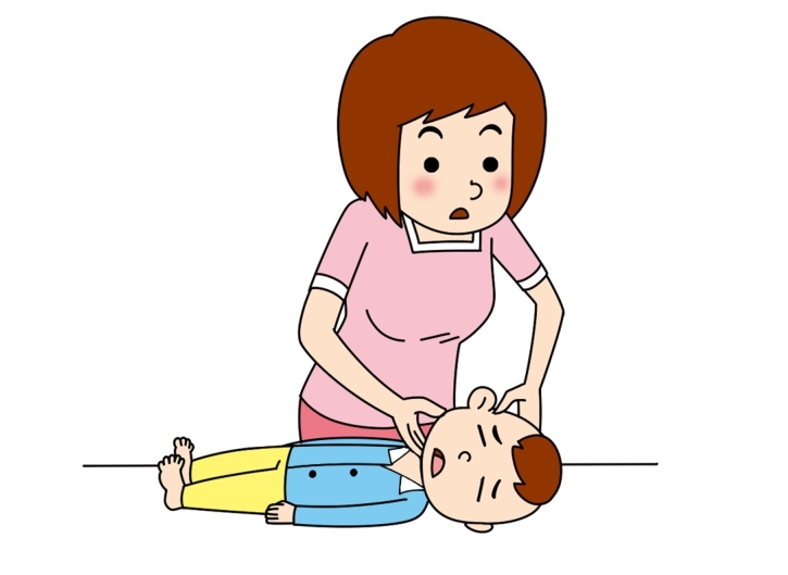 吸氧器怎么安装通风！通风！通风！_https://www.jmylbn.com_新闻资讯_第6张