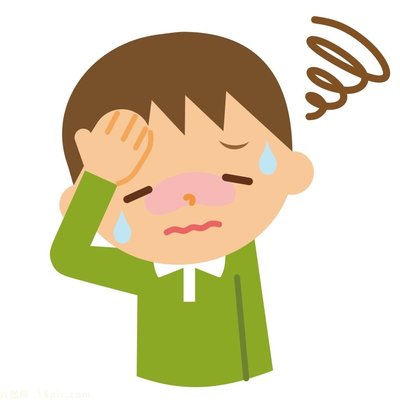 吸氧器怎么安装通风！通风！通风！_https://www.jmylbn.com_新闻资讯_第8张