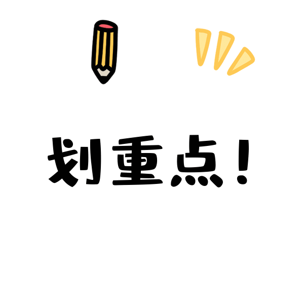 吸氧器怎么安装通风！通风！通风！_https://www.jmylbn.com_新闻资讯_第10张