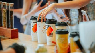 “卷”出國門下南洋是出路？新茶飲出海后的腥風血雨