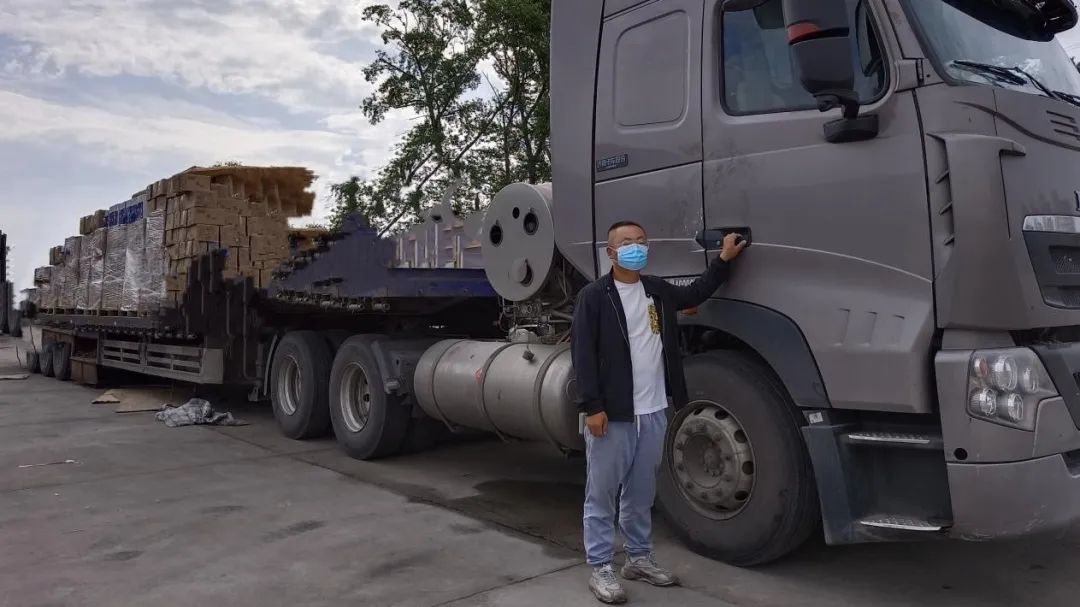 苏州简单人衬衫总经理郑云婷接受上述采访说,"6·18更多像是一个