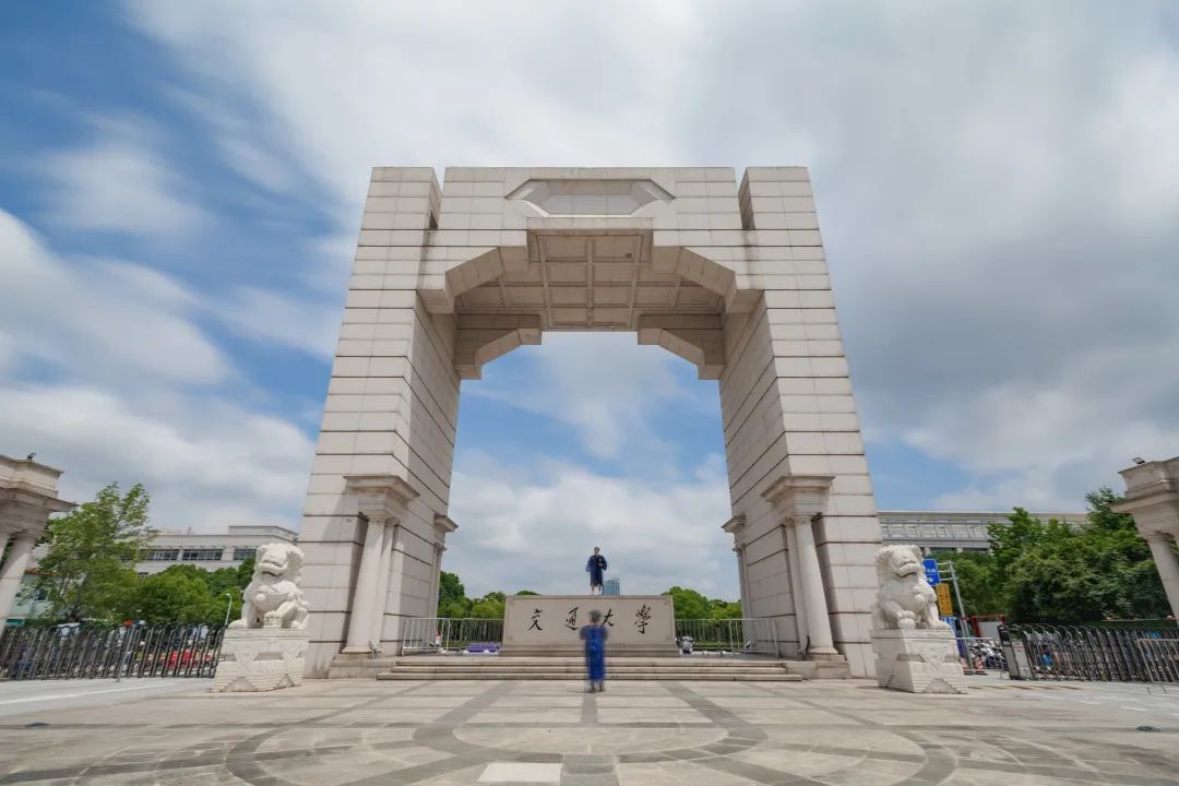 70交大切换夏日滤镜自带清新美颜