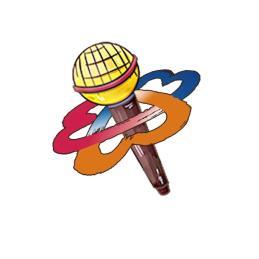 为爱朗读│关注留守儿童,倾听来自《云顶》的声音!