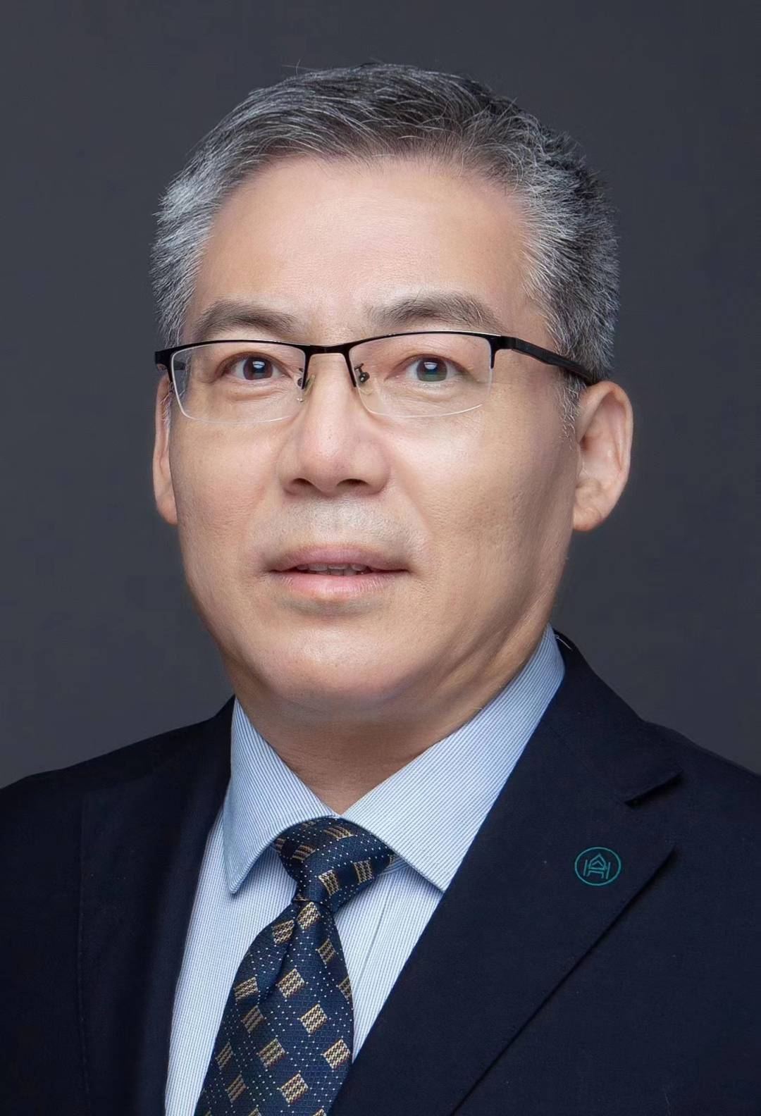 徐淑军,山东大学齐鲁医院癫痫诊疗中心主任,山东大学齐鲁医院(青岛)