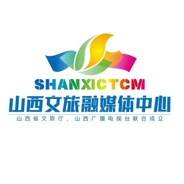 山西文旅融媒体中心官方账号黄河是中华民族的母亲河壶口瀑布是镶嵌在