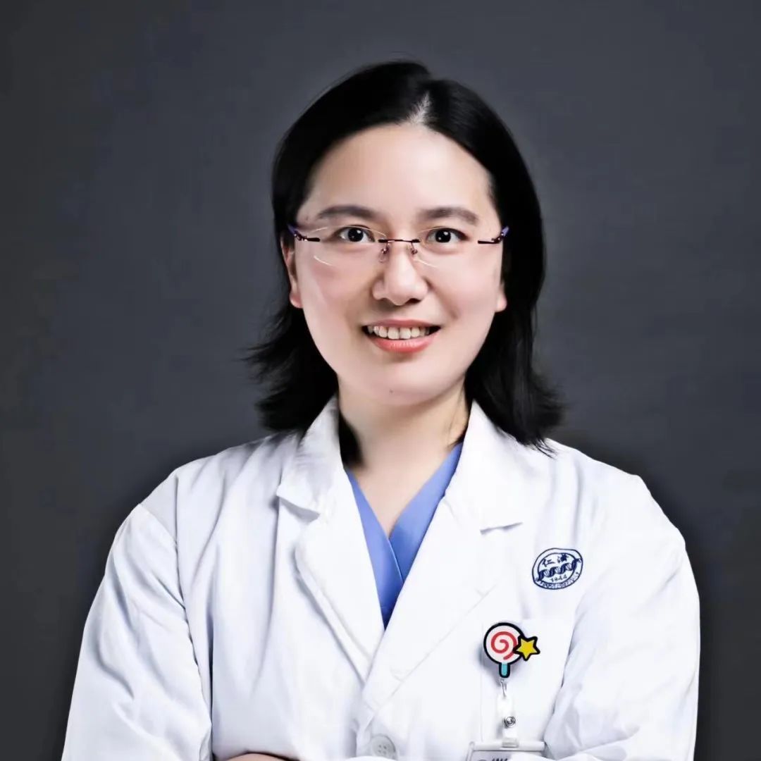 玲放疗科主治医师病理科刘强病理科科主任,主任医师中医科李鹤中医科