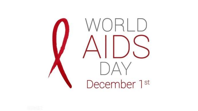 澎湃新闻 专注时政与思想 thepaper.cn